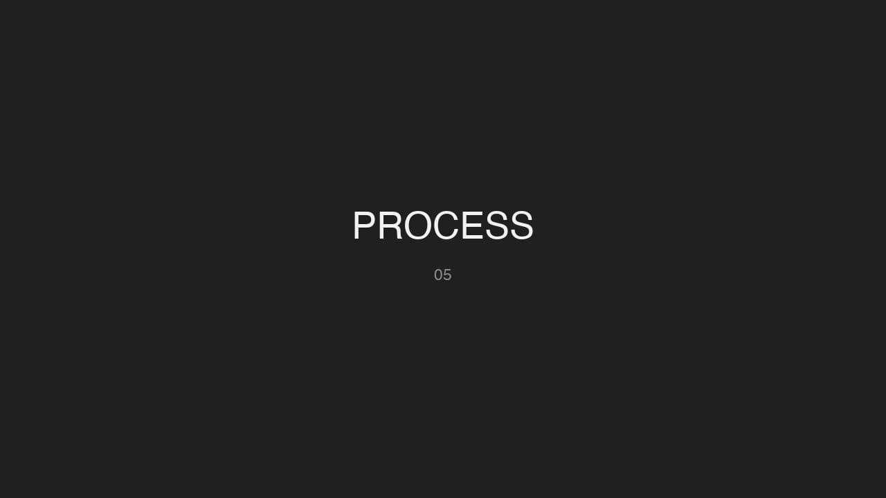 Reference — landscape compositions and horizon placement